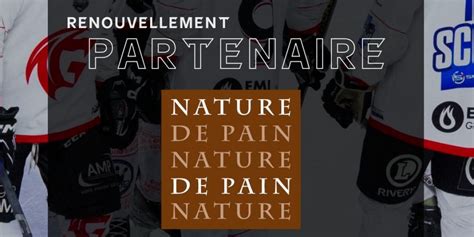 NATURE DE PAIN ILS PROLONGENT Les Gothiques