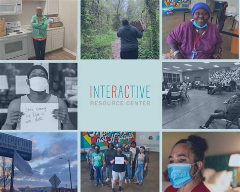 Piedmont Interfaith Council - The Community Foundation of Greater Greensboro awarded its