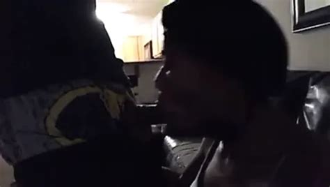 Black BBW Mom From Listcrawler Sucking BBC Free Porn Ba XHamster