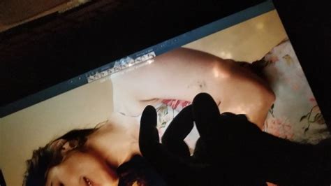 Free Rashmika Cum Tribute Gay Porn Videos Xhamster