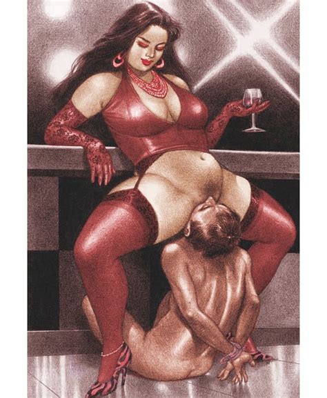 NAMIO HARUKAWA Porn Pictures XXX Photos Sex Images 3826125 PICTOA