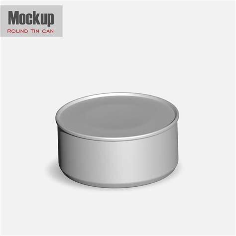 packaging template stock  images  backgrounds
