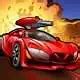 Spy Car Juega Juegos Friv 2022 Gratis