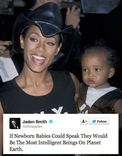 Reminders Of What The World Was Like When Sex And The City Premiered