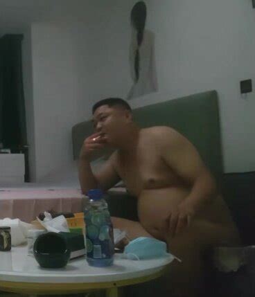 Hot Smokers Compilation ThisVid