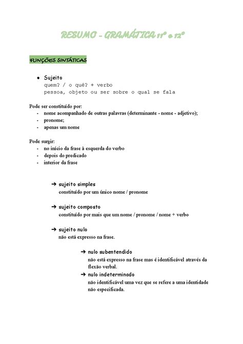 Complete O Poema De Ricardo Reis Heterónimo De Fernando Pessoa