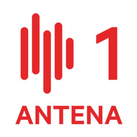 Antena En Directo