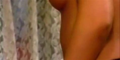 Free Blonde Forced Porn Videos Sex Movies TNAFLIX