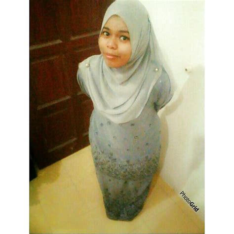Norlyn Malay Chubby Tudung Porn Pictures XXX Photos Sex Images PICTOA