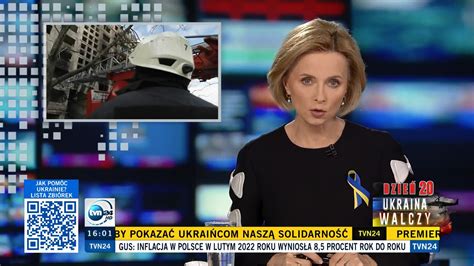 15 03 2022 Jolanta Pienkowska Tvn24 2 Postimages