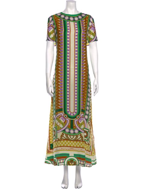 la double j dresses 5