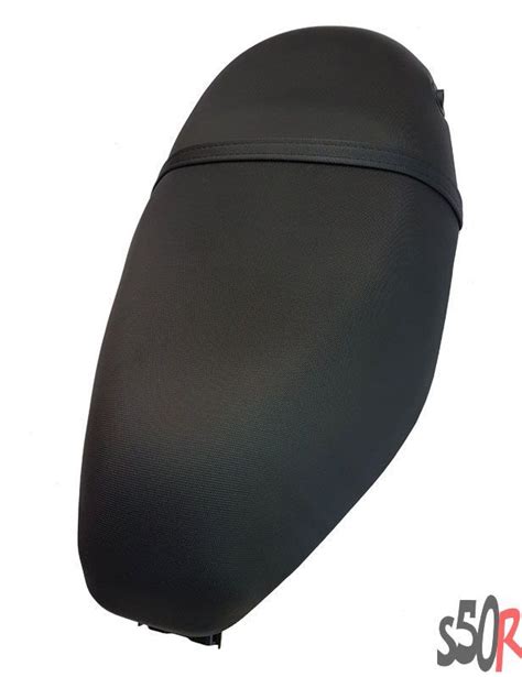 Selle Piaggio Zip 2t Et 4t