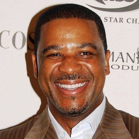 Michael Misick Net Worth | TheRichest