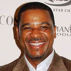 Michael Misick Net Worth