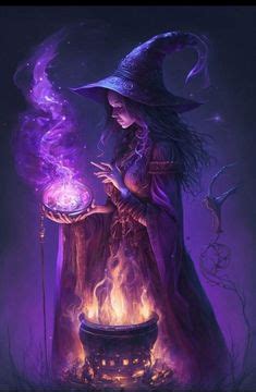 Witch
