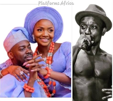 Why How I Demanded Sex From Simi Brymo FULL STORY Platformsafrica