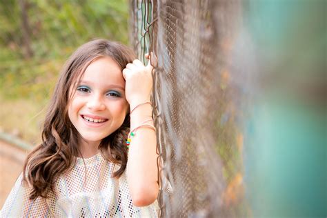 Sess O De Fotos De Anivers Rio Fot Grafo Infantil Retrato Produtora