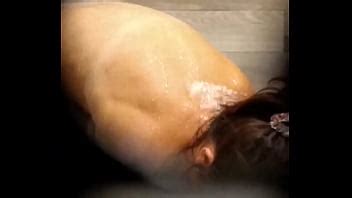 En La Ducha Comenten XVIDEOS