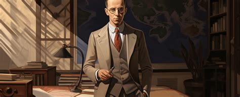 Jesse Livermore - From Boy Plunger to Wall Street Legend