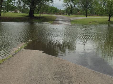 Residents are celebrating the much needed bay area rainfall today 8