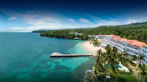 Couples Tower Isle Ocho Rios, Couples Resorts Jamaica