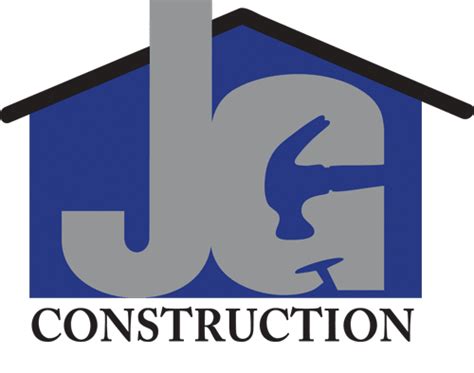 Home Jg Construction Llc