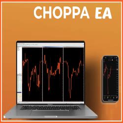 Choppa Ea Budget Forex Shop