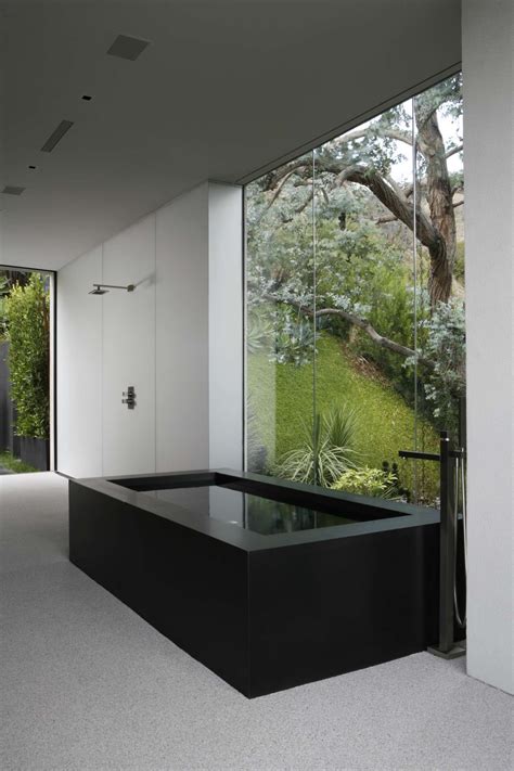 Black Bathtub - Ideas on Foter