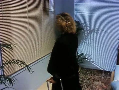 Vintage 372 Free Retro Porn Video 1f XHamster XHamster