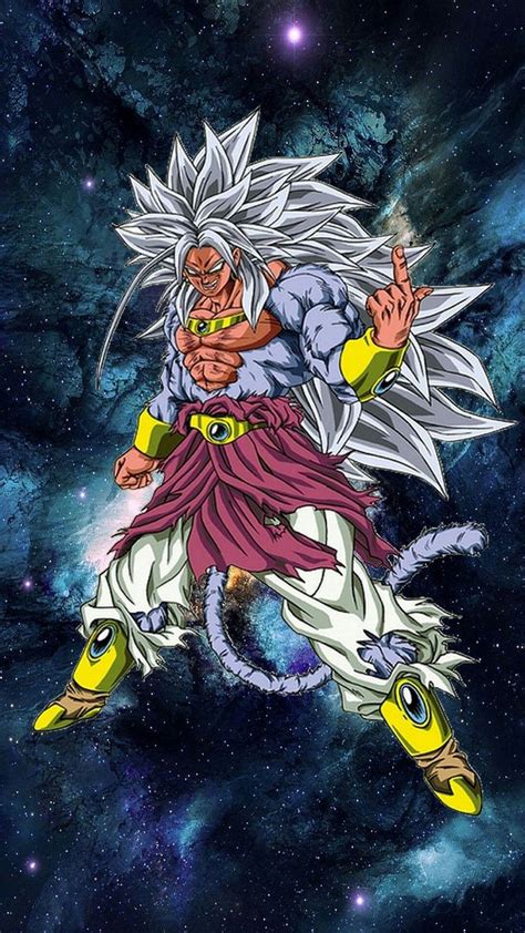 Pin Di Droid Vell Su Dragon Ball Nel 2024 Immagini Di Sfondo