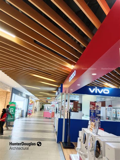 Project - Hero Market Malaysia