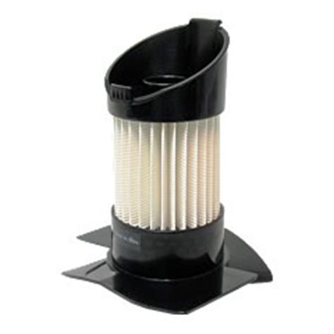 Eureka DCF 6 Dust Cup Filter For Eureka Mini Whirlwind Vacuum 61930