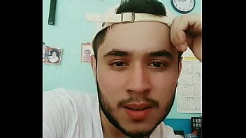 Erick Barrientos XVIDEOS