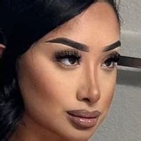 Mariana Mendez Nude Leaks 2025 Fapopedia