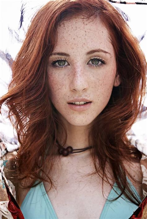 Nude Girl Picture FAPcoholic