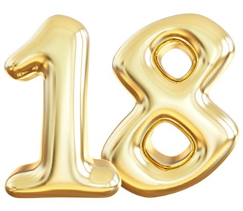 Divisores Do Numero 18