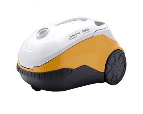 Купить пылесос Thomas Perfect Air Animal Pure (786527) в Минске с ...