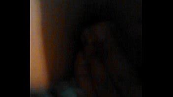 Dejandole El Culo Con Leche XVIDEOS