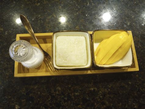 » Brand New Thai Restaurant on P Street in DuPont Circle