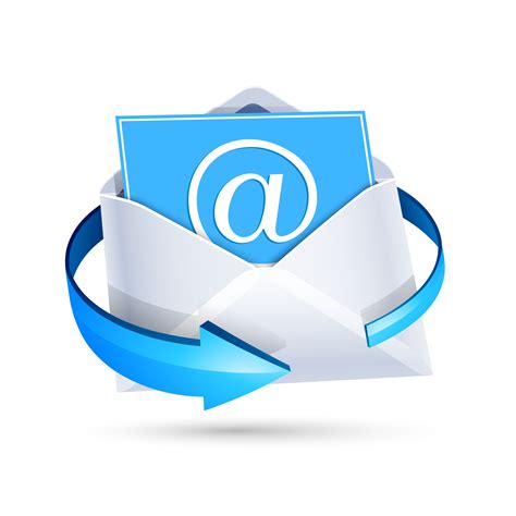 When was the last time you checked your email? Never, I bet! | Socks Up
