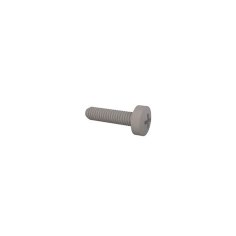 M G Essentra Components Hardware Fasteners Accessories