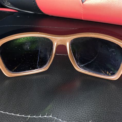 Maui Jim Makoa Womens Sunglasses Mj W Comes With Case