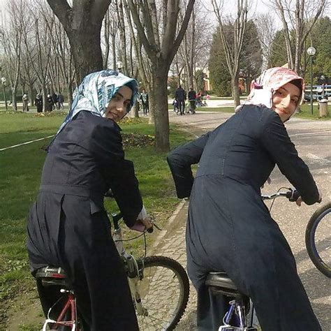 Turbanli Arab Turkish Hijab Muslim Porn Pictures Xxx Photos Sex Images Pictoa