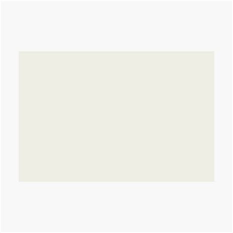 Ultra Pale Veiled Gray Grey Solid Color Pairs Ppg Gypsum Ppg