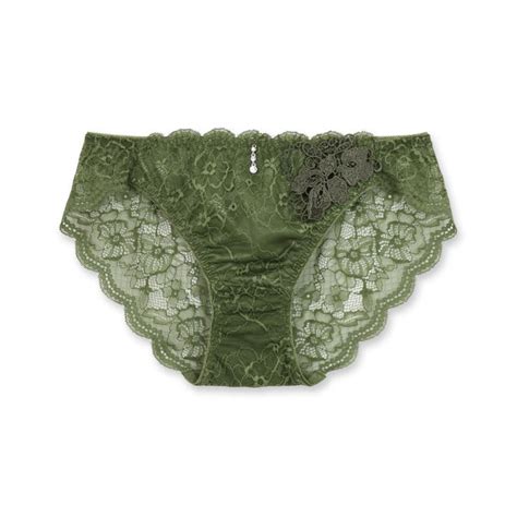 Style Up Wireless Fdlw Fran De Lingerie Shoplist