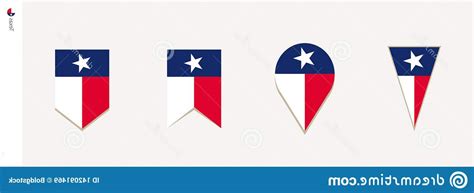 Texas Flag Vector at Vectorified.com | Collection of Texas Flag Vector ...