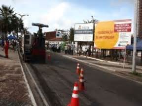 G Projeto De Lei Quer Cobrar Taxa De Melhoria Por Obra Realizada