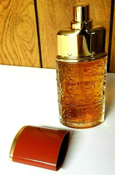 NEW Vintage OPIUM Yves Saint Laurent Perfume Women 1oz Eau De Toilette ...