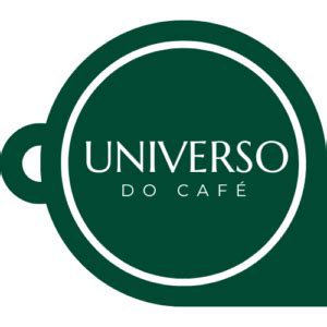Quem Eram os Barões do Café: História e Legado no Brasil