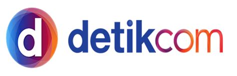 Detik.com